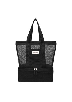 Torebka GUESS JEANS CWBEO-GUESS-M-004-09 ze sklepu ccc.eu w kategorii Torby Shopper bag - zdjęcie 188916462