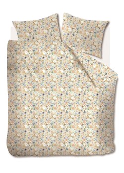 ariadne Komplet pościeli "Lots of flowers" ze wzorem ze sklepu Limango Polska w kategorii Pościele - zdjęcie 188918360