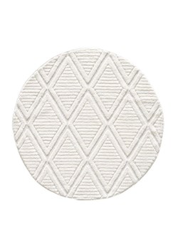 Conceptum Hypnose Dywan "742B" w kolorze białym ze sklepu Limango Polska w kategorii Dywany - zdjęcie 188918650