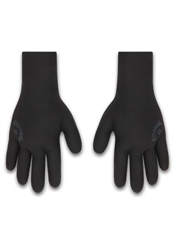 Billabong Rękawiczki Męskie 3 mm Absolute ABYHN00124 Czarny ze sklepu MODIVO w kategorii Rękawiczki męskie - zdjęcie 188918873