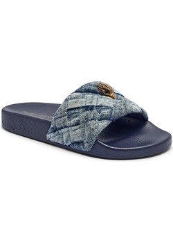 Kurt Geiger Klapki MEENA ze sklepu Gomez Fashion Store w kategorii Klapki damskie - zdjęcie 188920552