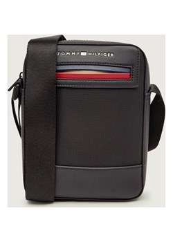 Tommy Hilfiger Reporterka FOUNDAITON MINI ze sklepu Gomez Fashion Store w kategorii Torby męskie - zdjęcie 188921253