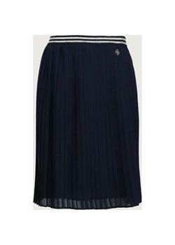 Guess Spódnica ze sklepu Gomez Fashion Store w kategorii Spódnice dziewczęce - zdjęcie 188921270