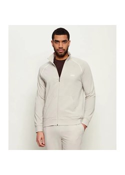 BOSS BLACK Bluza Mix&Match | Regular Fit ze sklepu Gomez Fashion Store w kategorii Bluzy męskie - zdjęcie 188921274