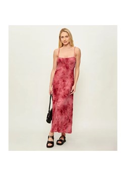 Desigual Sukienka MADISON ze sklepu Gomez Fashion Store w kategorii Sukienki - zdjęcie 188921282