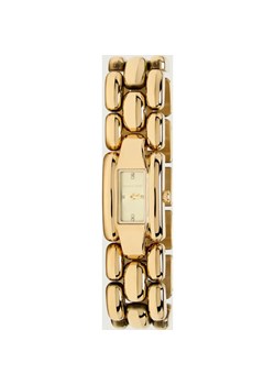 Michael Kors Zegarek Hally ze sklepu Gomez Fashion Store w kategorii Zegarki - zdjęcie 188921320