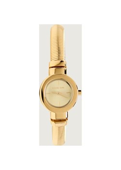 Michael Kors Zegarek Gramercy ze sklepu Gomez Fashion Store w kategorii Zegarki - zdjęcie 188921322