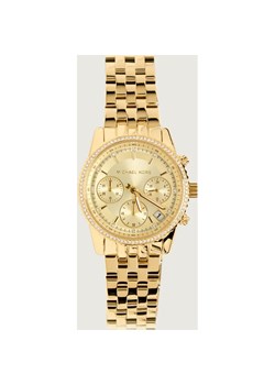 Michael Kors Zegarek Mini Bryant ze sklepu Gomez Fashion Store w kategorii Zegarki - zdjęcie 188921323