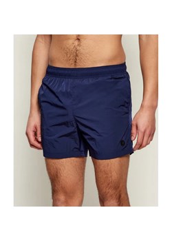 BOSS BLACK Szorty kąpielowe Jet ze sklepu Gomez Fashion Store w kategorii Kąpielówki - zdjęcie 188921333