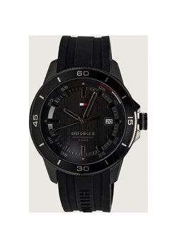 Tommy Hilfiger Zegarek Remy ze sklepu Gomez Fashion Store w kategorii Zegarki - zdjęcie 188921340