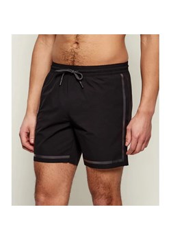 BOSS BLACK Szorty kąpielowe Vital | Regular Fit ze sklepu Gomez Fashion Store w kategorii Kąpielówki - zdjęcie 188921343