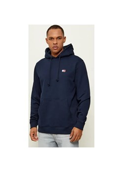 Tommy Jeans Bluza | Regular Fit ze sklepu Gomez Fashion Store w kategorii Bluzy męskie - zdjęcie 188921361