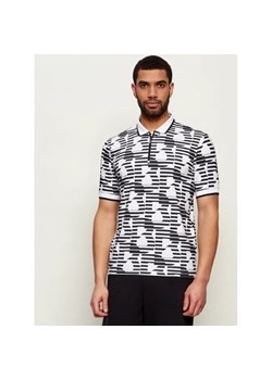 Bogner Polo VALENTIN | Regular Fit ze sklepu Gomez Fashion Store w kategorii T-shirty męskie - zdjęcie 188921372