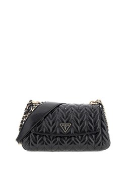 Guess Torebka 180979 Czarny ze sklepu MODIVO w kategorii Listonoszki - zdjęcie 188922210