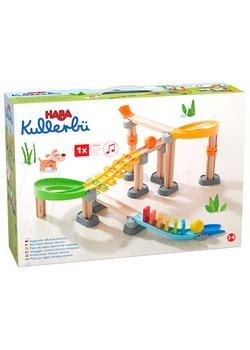 Haba Kulodrom - 2+ ze sklepu Limango Polska w kategorii Zabawki - zdjęcie 188923393
