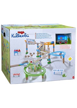 Haba Kulodrom - 2+ ze sklepu Limango Polska w kategorii Zabawki - zdjęcie 188923414
