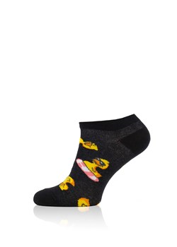 Skarpetki stopki S169S ANATRE ze sklepu italianfashion w kategorii Skarpetki dziecięce - zdjęcie 188924150