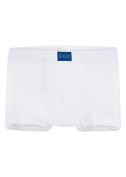 Apollo bokserki chłopięce ze sklepu italianfashion w kategorii Majtki dziecięce - zdjęcie 188924210