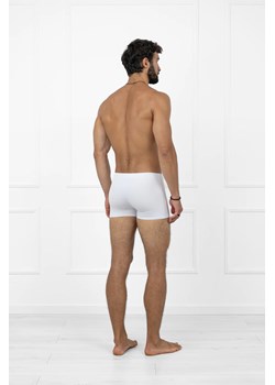 Apollo bokserki ze sklepu italianfashion w kategorii Majtki męskie - zdjęcie 188924213