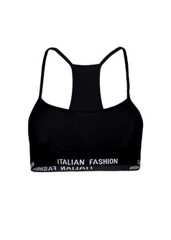 Nikola stanik dziewczęcy wąskie ramiączko ze sklepu italianfashion w kategorii Staniki dla dziewczynki - zdjęcie 188924420