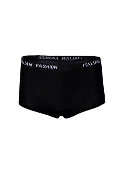 Nikola bokserki dziewczęce ze sklepu italianfashion w kategorii Majtki dziecięce - zdjęcie 188924422