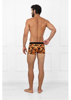 Caldo bokserki męskie ze sklepu italianfashion w kategorii Majtki męskie - zdjęcie 188924543