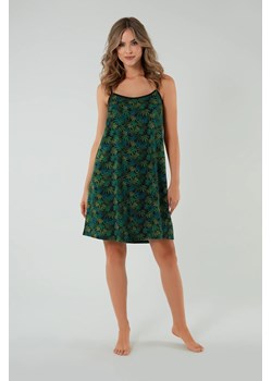 Chill koszula damska wąskie ramiączko ze sklepu italianfashion w kategorii Koszule nocne - zdjęcie 188924633