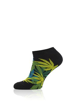 Skarpetki stopki S168S CHILL ze sklepu italianfashion w kategorii Skarpetki dziecięce - zdjęcie 188924640