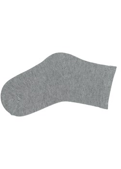 Skarpetki długie D01 ze sklepu italianfashion w kategorii Skarpetki dziecięce - zdjęcie 188924701