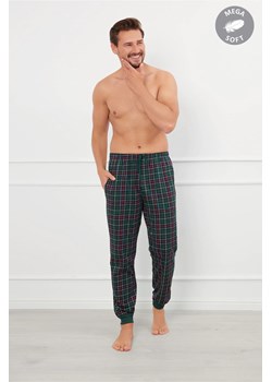 Fogo spodnie męskie długie ze sklepu italianfashion w kategorii Piżamy męskie - zdjęcie 188925104