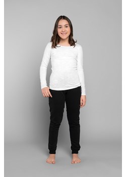 Gee One spodnie dziewczęce długie ze sklepu italianfashion w kategorii Spodnie dziewczęce - zdjęcie 188925171