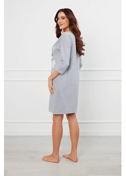 Ibena koszula damska 3/4 rękaw ze sklepu italianfashion w kategorii Koszule nocne - zdjęcie 188925363