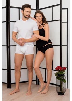 Ikar bokserki ze sklepu italianfashion w kategorii Majtki męskie - zdjęcie 188925382