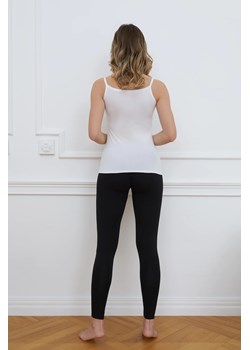 Ibiza koszulka wąskie ramiączko ze sklepu italianfashion w kategorii Podkoszulki i halki - zdjęcie 188925390