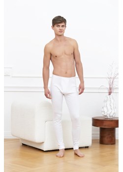 Jan kalesony ze sklepu italianfashion w kategorii Kalesony - zdjęcie 188925590