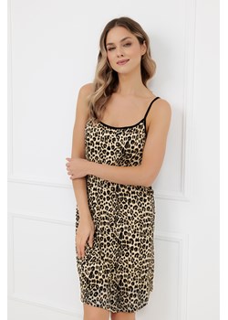 Koszula damska wąskie ramiączko Kenia ze sklepu italianfashion w kategorii Koszule nocne - zdjęcie 188925852