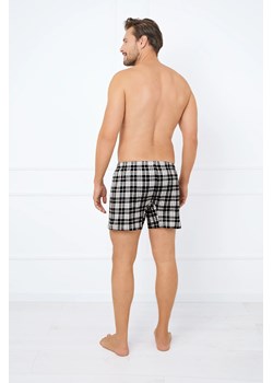 Bokserki męskie Klark ze sklepu italianfashion w kategorii Majtki męskie - zdjęcie 188925943