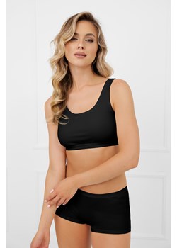 Stanik damski szerokie ramiączko Lotte ze sklepu italianfashion w kategorii Biustonosze - zdjęcie 188926214