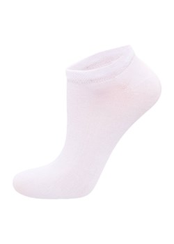 Skarpetki stopki bambusowe M04 ze sklepu italianfashion w kategorii Skarpetki damskie - zdjęcie 188926280