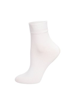 Skarpetki krótkie M06 ze sklepu italianfashion w kategorii Skarpetki damskie - zdjęcie 188926294