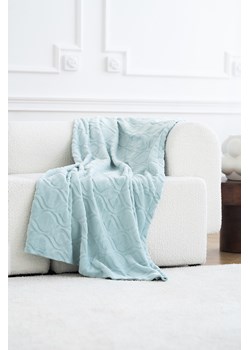 Morena koc 130x180 ze sklepu italianfashion w kategorii Koce i pledy - zdjęcie 188926592