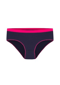 Nela figi dziewczęce ze sklepu italianfashion w kategorii Majtki dziecięce - zdjęcie 188926642