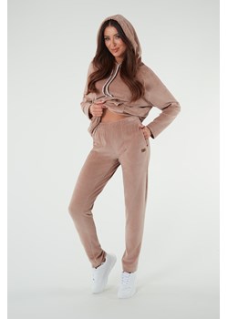 Roda spodnie damskie długie ze sklepu italianfashion w kategorii Spodnie damskie - zdjęcie 188926763