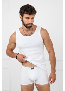 Paco podkoszulek szerokie ramiączko ze sklepu italianfashion w kategorii Podkoszulki męskie - zdjęcie 188926804