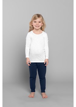 Płomyk podkoszulek dziecięcy długi rękaw ze sklepu italianfashion w kategorii Podkoszulki dziecięce - zdjęcie 188926954
