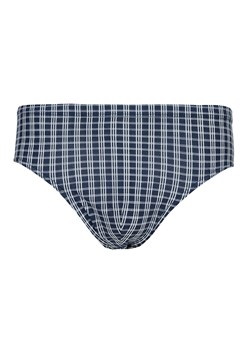 Rozmino slipy ze sklepu italianfashion w kategorii Majtki męskie - zdjęcie 188927153