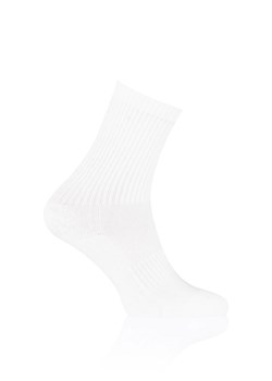 Skarpetki długie S150D ze sklepu italianfashion w kategorii Skarpetki dziecięce - zdjęcie 188927232