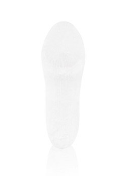 Skarpetki długie S150D ze sklepu italianfashion w kategorii Skarpetki dziecięce - zdjęcie 188927234