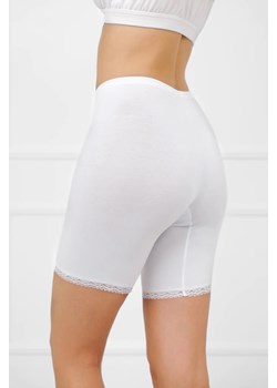 Safona reformy ze sklepu italianfashion w kategorii Majtki damskie - zdjęcie 188927293