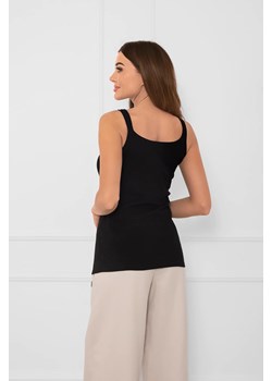 Koszulka damska wąskie ramiączko Salsa ze sklepu italianfashion w kategorii Podkoszulki i halki - zdjęcie 188927352